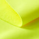 Softshell Uni – jaune fluo,  thumbnail number 5
