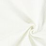 Feutrine 90 cm / épaisseur de 1 mm – blanc,  thumbnail number 1