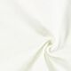 Feutrine 90cm / épaisseur de 1mm – blanc,  thumbnail number 1