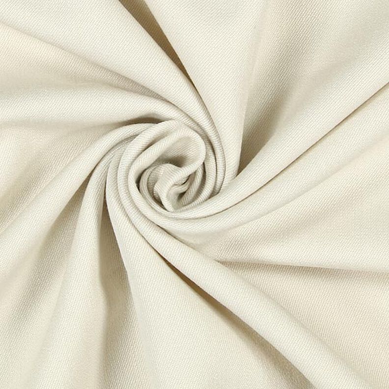 Bi-Stretch Gabardine – beige clair,  image number 3