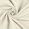 Bi-Stretch Gabardine – beige clair,  thumbnail number 3