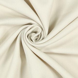 Bi-Stretch Gabardine – beige clair, 