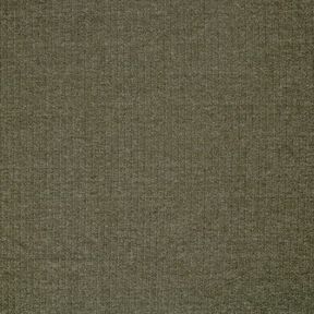 Tricot côtelé uni ultra doux – pin foncé, 