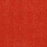 Tissu pour manteau à chevrons – corail,  thumbnail number 1
