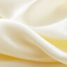 Satin de soie – écru,  thumbnail number 5