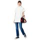 Pull-over | Burda 5963 | 34-48,  thumbnail number 4