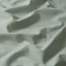 Batiste de coton Uni – roseau,  thumbnail number 2