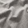 gris clair