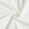 Tissu en coton Cretonne – blanc,  thumbnail number 1