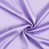 Satin viscose Uni – lilas pastel,  thumbnail number 1