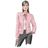 Veste, Vogue 7975 | 32 - 48,  thumbnail number 3