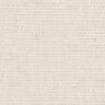 Tissu pour voilages Structure tissée 300 cm – beige clair,  thumbnail number 4
