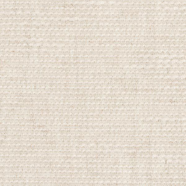 Tissu pour voilages Structure tissée 300 cm – beige clair,  image number 4