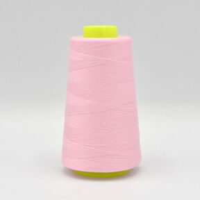 Fil surjeteuse | 2740 m | 3000 yds – rose, 