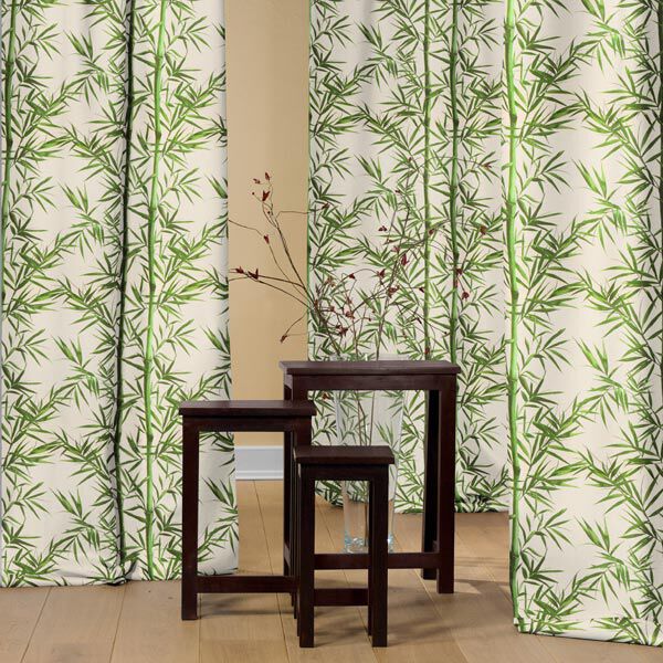 Semi-panama Aspect lin Feuilles – nature, image number 5
