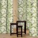 Semi-panama Aspect lin Feuilles – nature,  thumbnail number 5