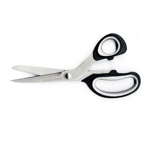 Pro Titanium Line – Ciseaux couturier [20,5cm | 8 pouces], 