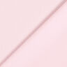 Popeline Stretch Uni – rose clair,  thumbnail number 3