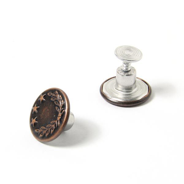 Bouton brevet 87, image number 2