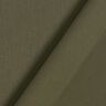 Bi-Stretch Gabardine – kaki,  thumbnail number 4