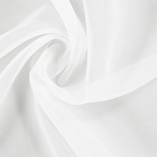 Voile Easycare 300 cm – blanc, 