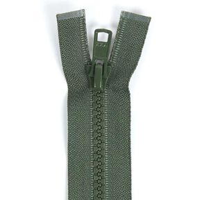 Fermeture éclair divisible | Plastique (567) | YKK,  Fermeture éclair divisible | Plastique (567) | YKK,