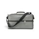 Mallette de couture Deluxe L [ Dimensions :  44,5  x 23  x 21,5 cm ] | Prym – anthracite,  thumbnail number 1