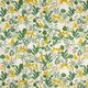 Tissu de décoration Semi-panama Léopards de la jungle,  thumbnail number 1