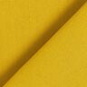 Toile pour store banne uni – moutarde,  thumbnail number 4