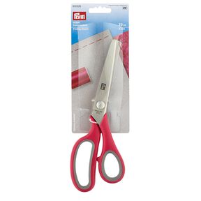 HOBBY Ciseaux à cranter 23 cm | Prym, 