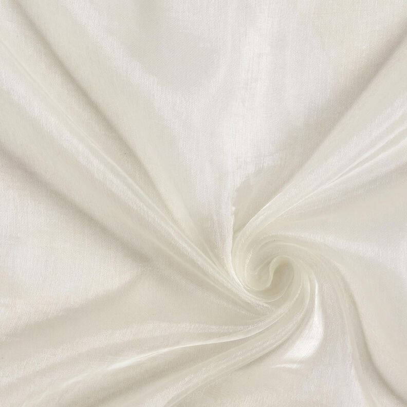 Organza – écru,  image number 1