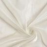 Organza – écru,  thumbnail number 1