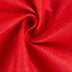 Feutrine 90 cm / épaisseur de 1 mm – chili, 