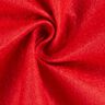 Feutrine 90 cm / épaisseur de 1 mm – chili,  thumbnail number 2