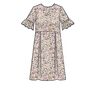 Robe, McCall‘s 7948 | 32-40,  thumbnail number 11