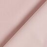Tissu pour veste de pluie paillettes – rose,  thumbnail number 4