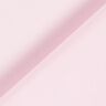 Tissu en polyester et coton mélangés, facile d’entretien – rosé,  thumbnail number 3