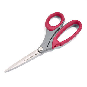 Ciseaux de couturier Hobby 21cm | 8'' | PRYM, 