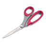 Ciseaux de couturier Hobby 21cm | 8'' | PRYM,  thumbnail number 2