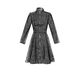 Manteau | Ceinture, McCalls 7848 | 34 - 42,  thumbnail number 4