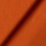 Satin de coton Uni – cuivre,  thumbnail number 4