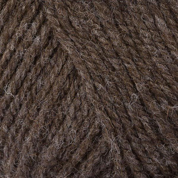 Laine style folklorique – Schachenmayr 100g (0010),  image number 2