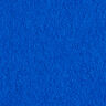 Loden de laine foulé – bleu roi,  thumbnail number 5