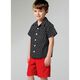 Chemise, McCalls 6972 | 94 - 134,  thumbnail number 4