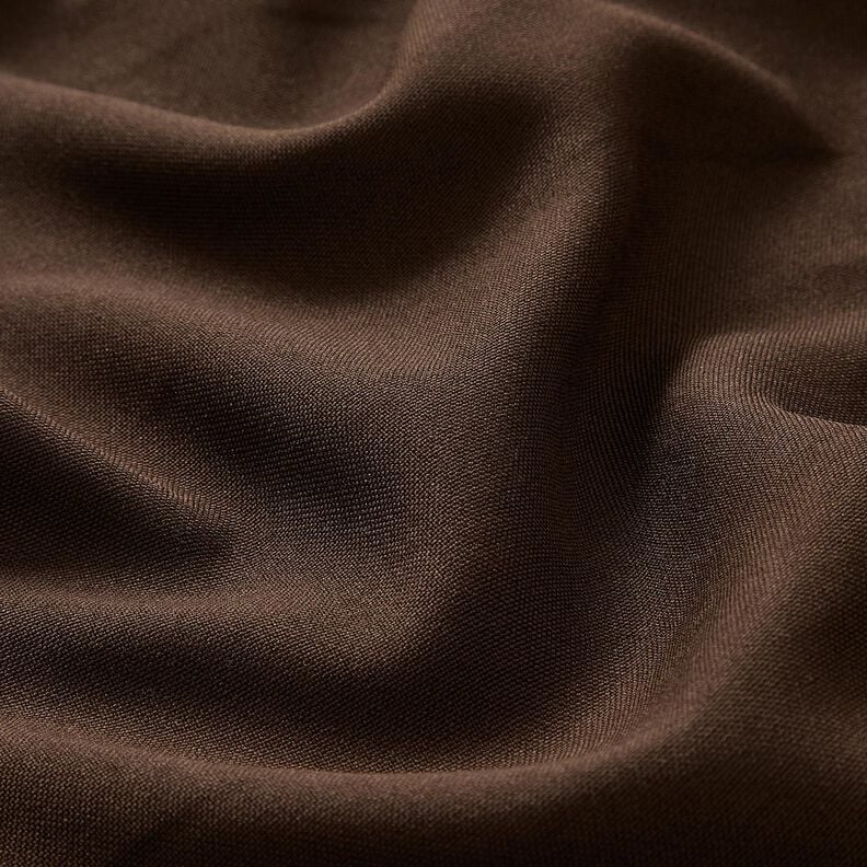 Classic Poly – marron noir,  image number 2