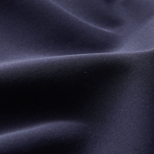 Softshell Uni – bleu marine,  image number 3