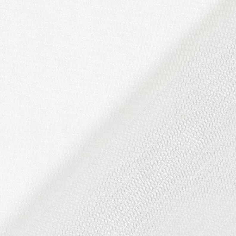 Tulle – argent métallisé,  image number 3