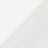 Tulle – argent métallisé,  thumbnail number 3