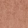 Tissu de revêtement Chiné doux – vieux rose,  thumbnail number 4
