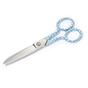 Ciseaux de couture 15cm | Prym Love – menthe, 